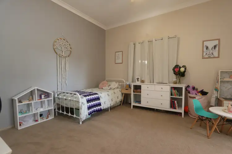 Seventh view of Homely house listing, 14 Wilmot Street, Goulburn NSW 2580