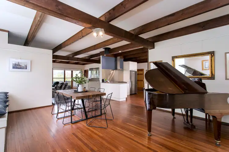Fourth view of Homely house listing, 7 Ridge Road, Stirling SA 5152