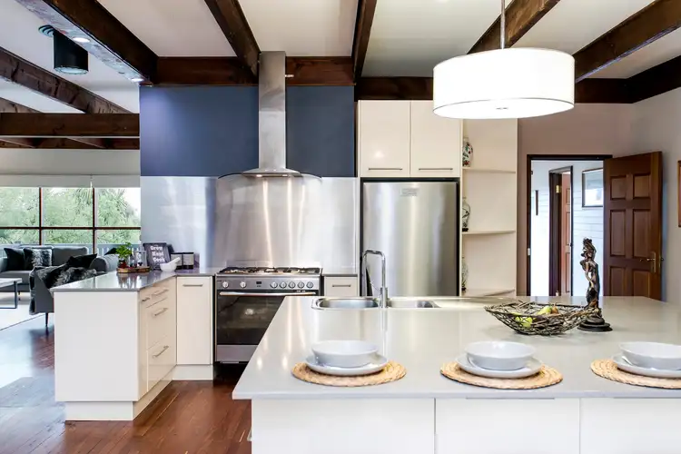 Sixth view of Homely house listing, 7 Ridge Road, Stirling SA 5152