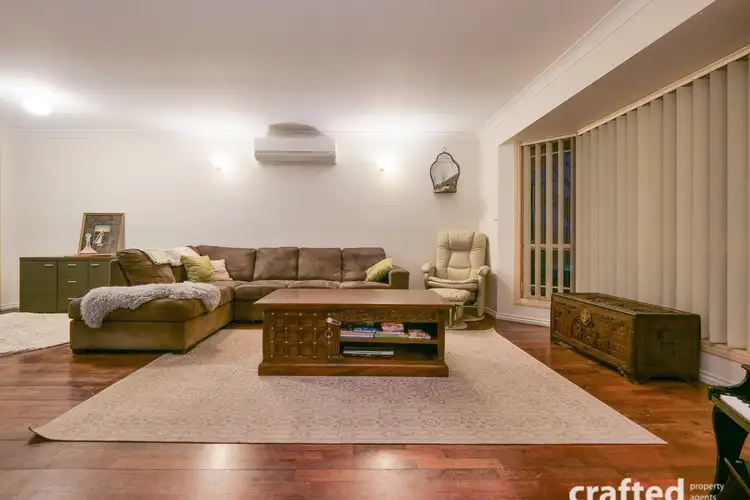 Sixth view of Homely house listing, 51 Sharpless Road, Springfield QLD 4300