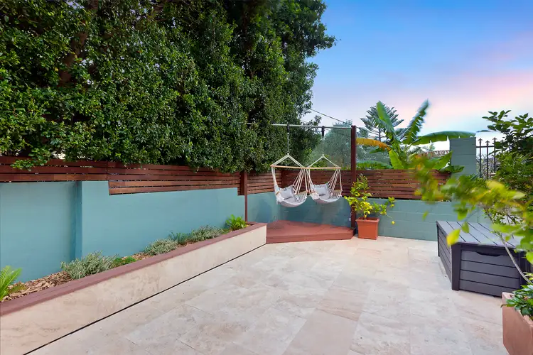 Third view of Homely townhouse listing, 1/2 Dudley Street, Balgowlah NSW 2093