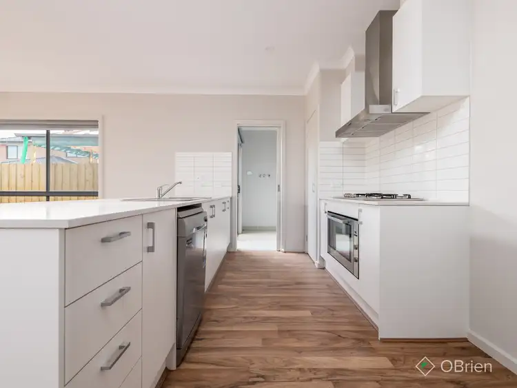 3 Assembly Street, Werribee VIC 3030