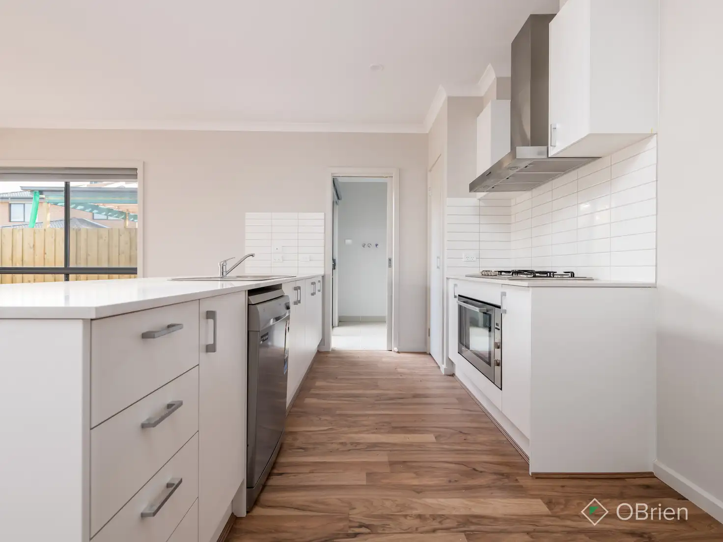 Main view of Homely house listing, 3 Assembly Street, Werribee VIC 3030