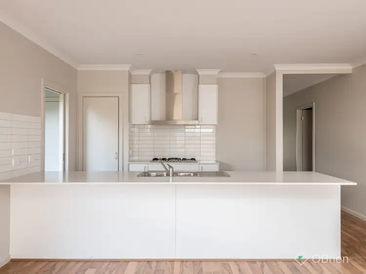 Third view of Homely house listing, 3 Assembly Street, Werribee VIC 3030