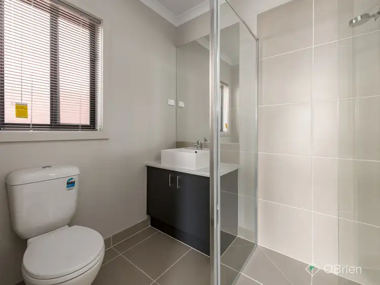 Sixth view of Homely house listing, 3 Assembly Street, Werribee VIC 3030