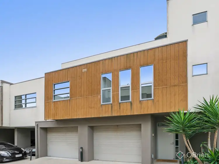 625B Nepean Highway, Carrum VIC 3197