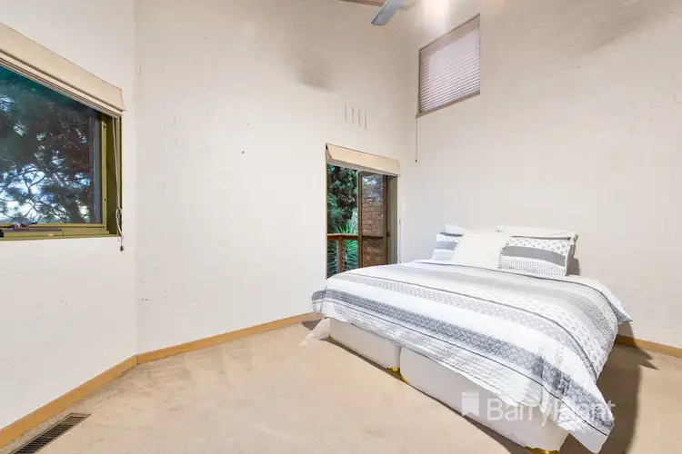 Sixth view of Homely house listing, 316 Union Street, Brunswick West VIC 3055