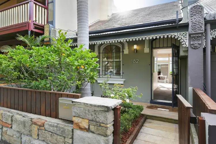 182 Albany Road, Stanmore NSW 2048