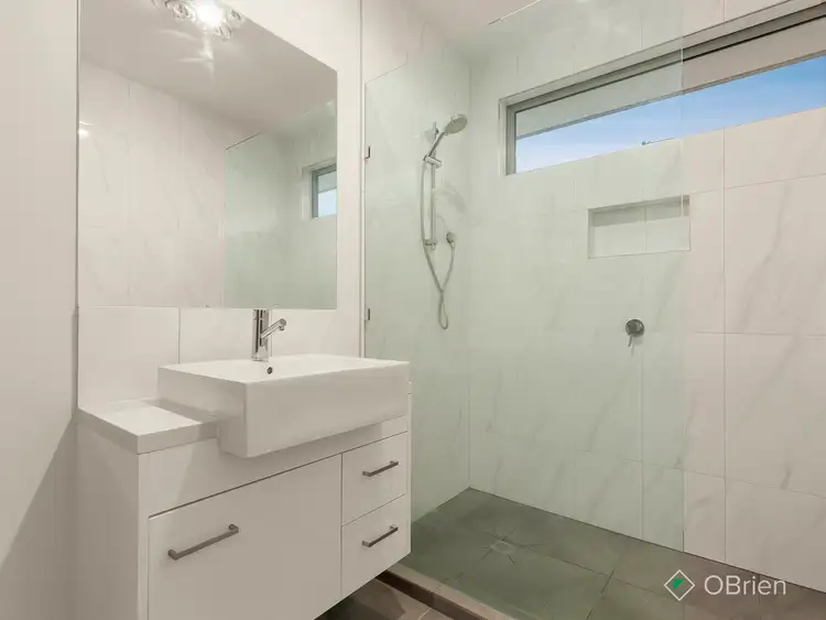 Sixth view of Homely townhouse listing, 1/153 Dundas Street, Preston VIC 3072