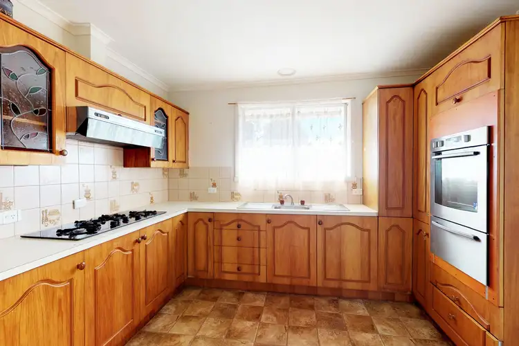 Main view of Homely house listing, 8 Dawson Street, Rosedale VIC 3847