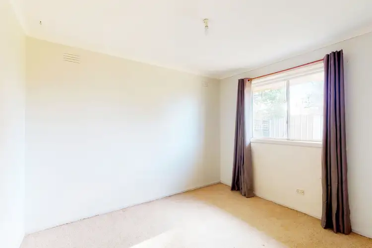 Fifth view of Homely house listing, 8 Dawson Street, Rosedale VIC 3847