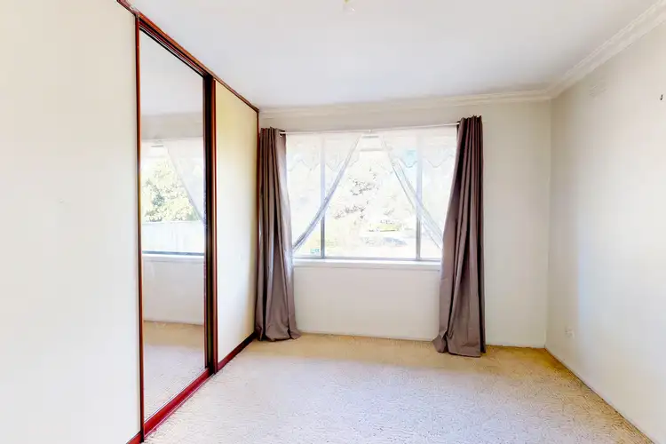 Sixth view of Homely house listing, 8 Dawson Street, Rosedale VIC 3847