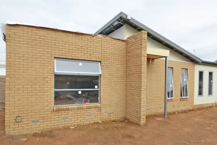 28 Barrell Street, California Gully VIC 3556