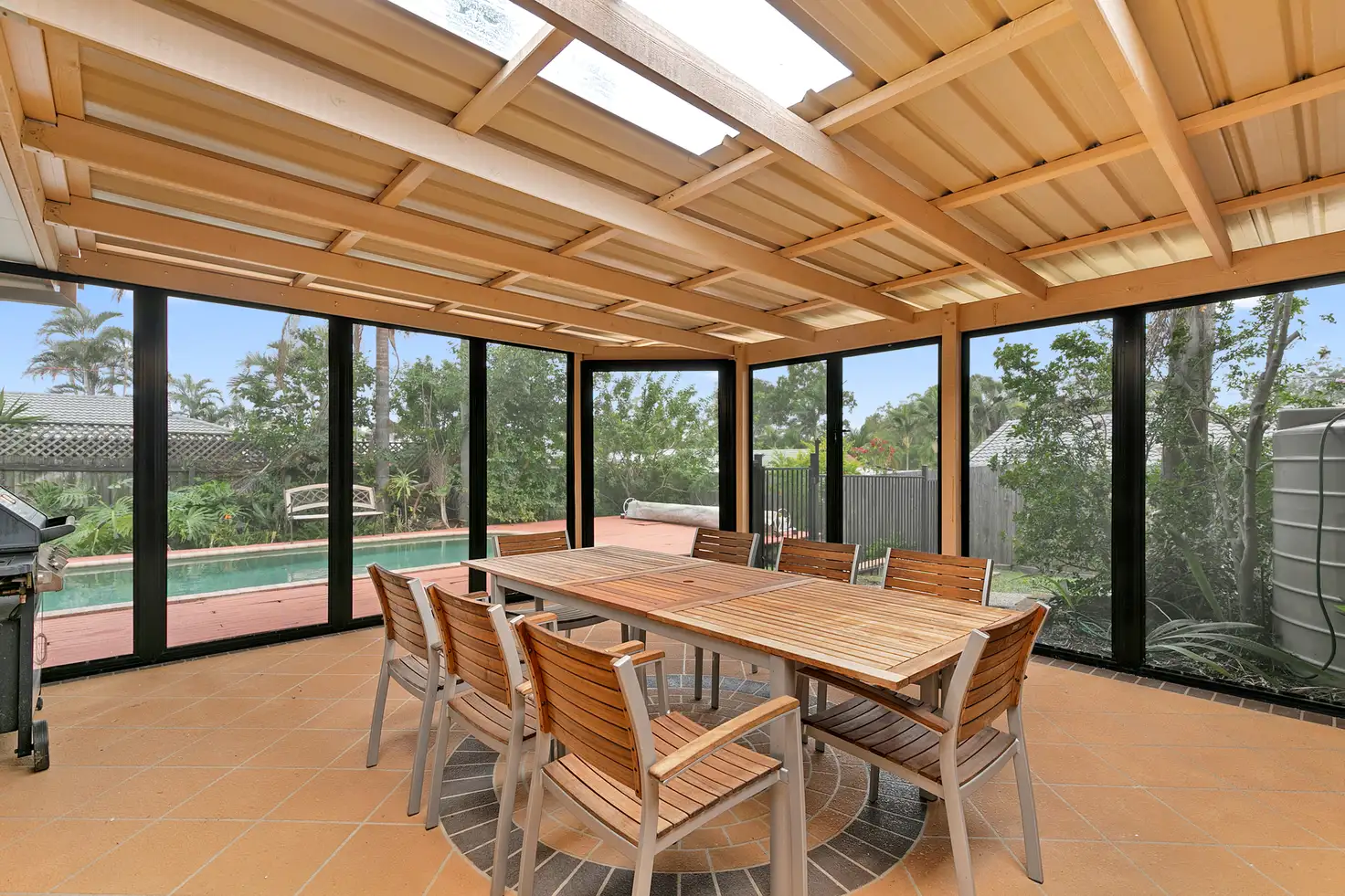 Main view of Homely house listing, 76 Thurston Street, Tingalpa QLD 4173