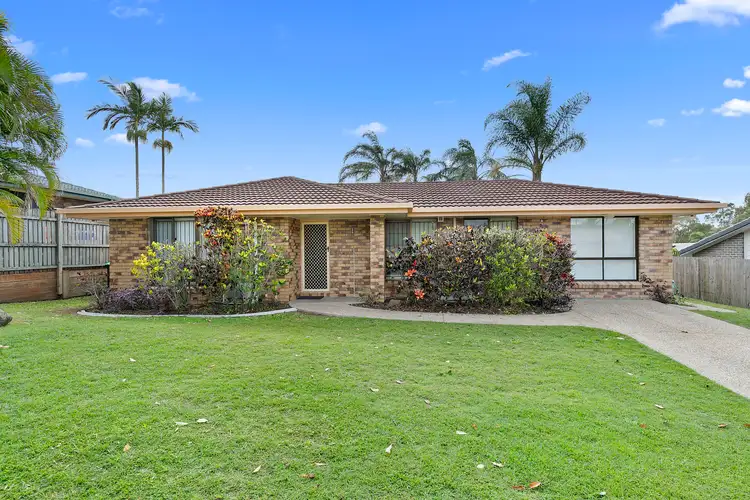Second view of Homely house listing, 76 Thurston Street, Tingalpa QLD 4173