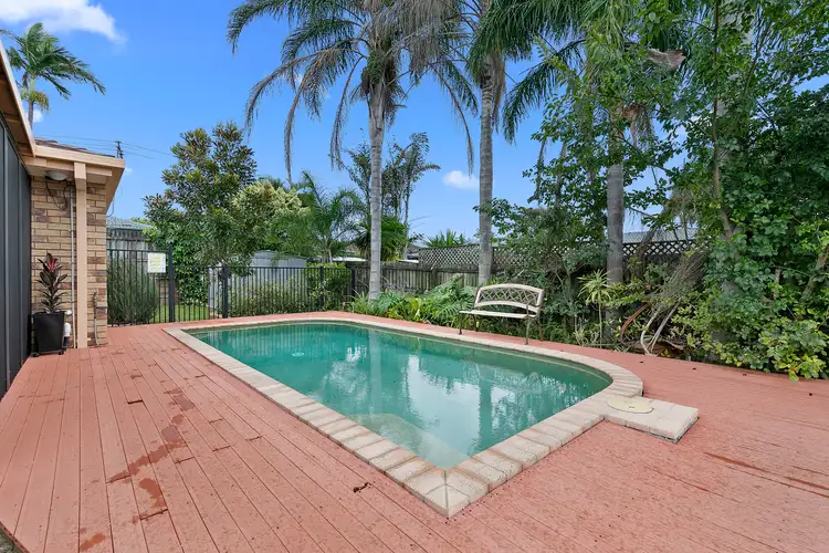Third view of Homely house listing, 76 Thurston Street, Tingalpa QLD 4173