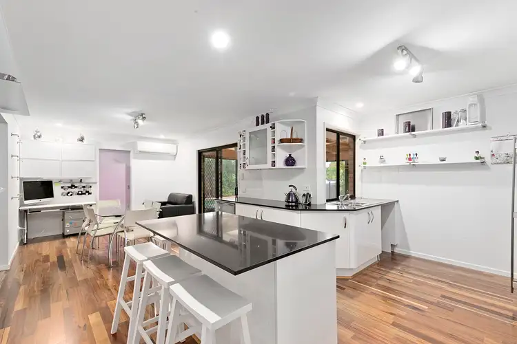 Fourth view of Homely house listing, 76 Thurston Street, Tingalpa QLD 4173