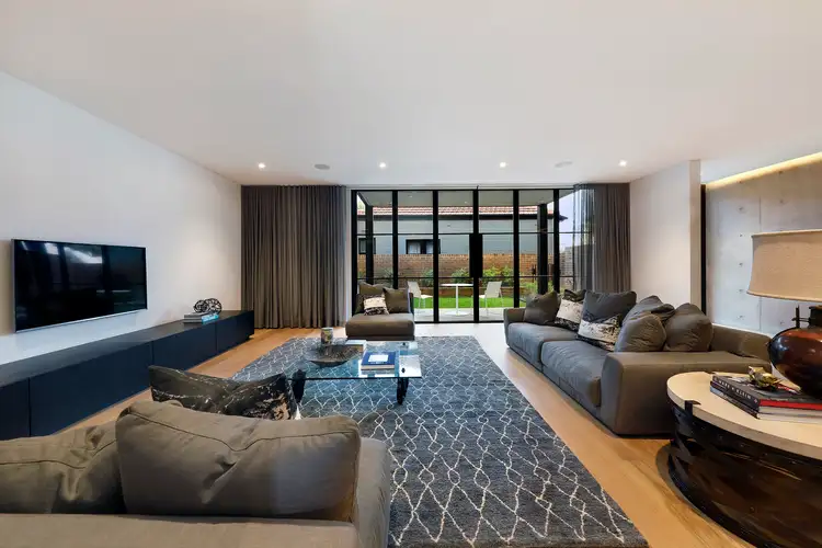 33b Bruce Street, Rozelle NSW 2039