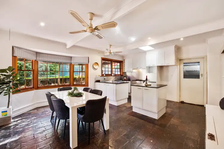 Third view of Homely house listing, 24 Colorado Drive, Glenalta SA 5052