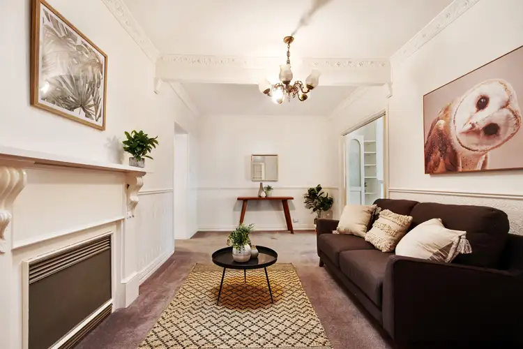 Fifth view of Homely house listing, 24 Colorado Drive, Glenalta SA 5052
