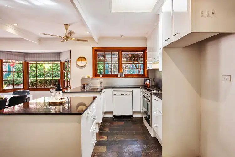 Sixth view of Homely house listing, 24 Colorado Drive, Glenalta SA 5052
