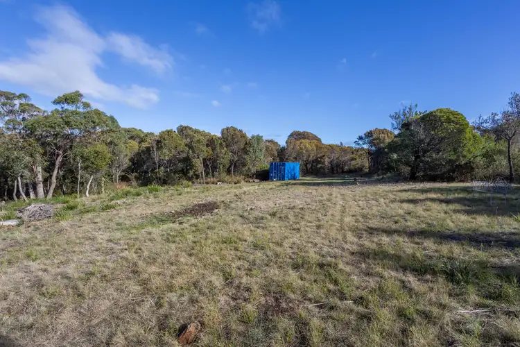 Third view of Homely land listing, 142 Summerhill Drive, Port Sorell TAS 7307