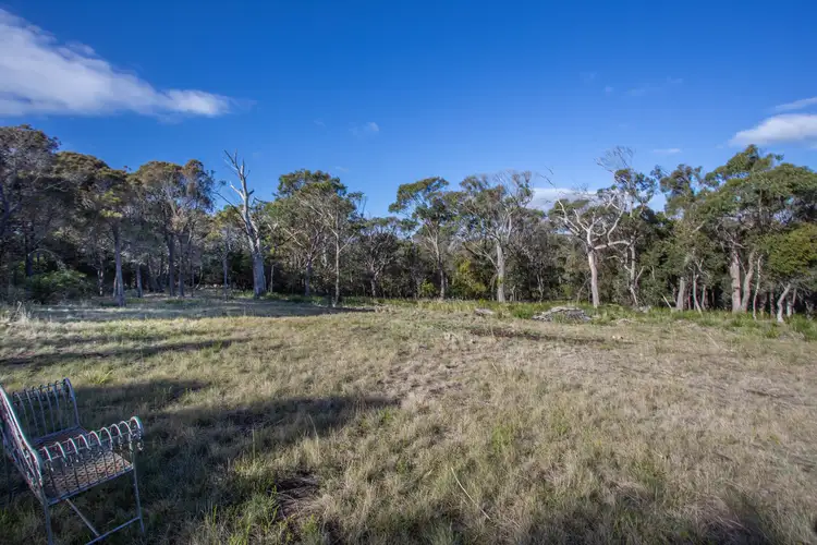 Fourth view of Homely land listing, 142 Summerhill Drive, Port Sorell TAS 7307