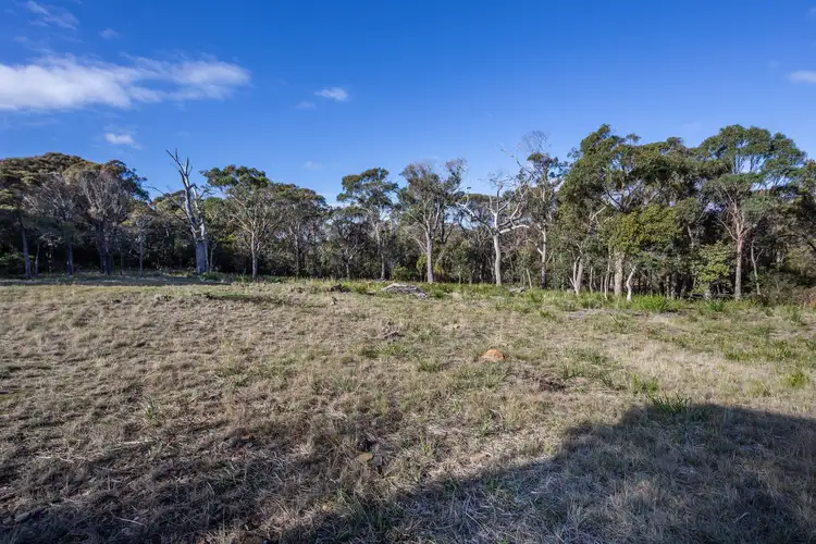 Fifth view of Homely land listing, 142 Summerhill Drive, Port Sorell TAS 7307