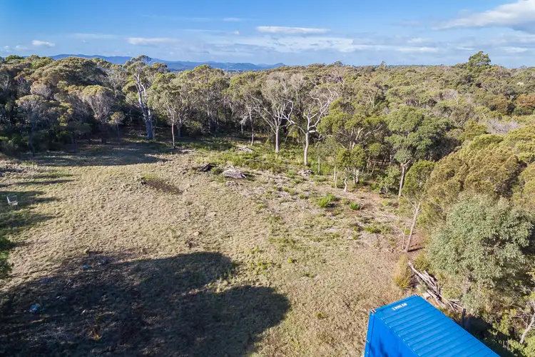 Sixth view of Homely land listing, 142 Summerhill Drive, Port Sorell TAS 7307