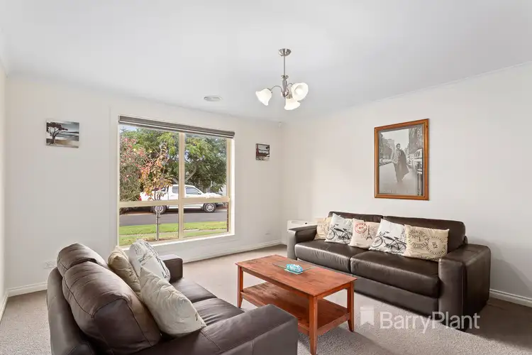 Fourth view of Homely house listing, 11 Christina Court, Werribee VIC 3030