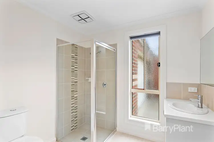 Sixth view of Homely house listing, 11 Christina Court, Werribee VIC 3030