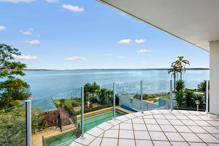 Second view of Homely house listing, 33 Moss Avenue, Toukley NSW 2263