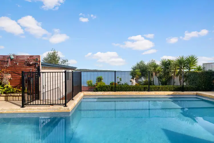Fifth view of Homely house listing, 33 Moss Avenue, Toukley NSW 2263