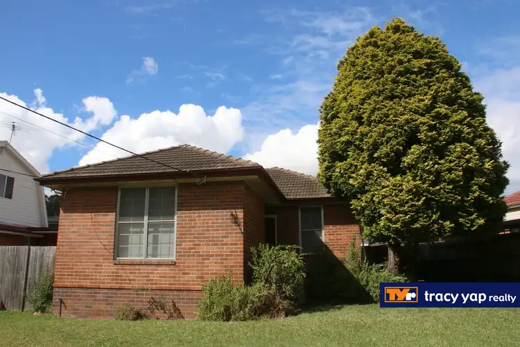 Fourth view of Homely house listing, 118 Eastview Avenue, North Ryde NSW 2113