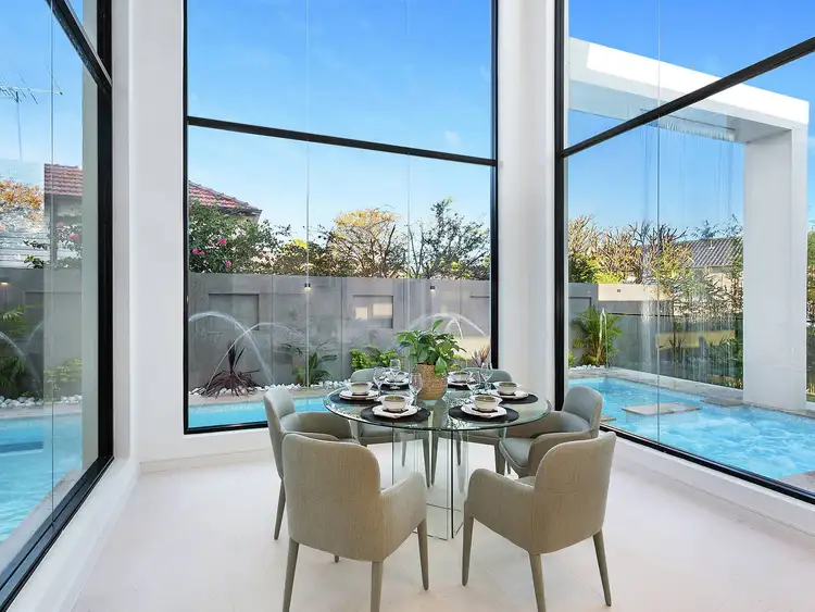 Fourth view of Homely house listing, 29 Hamer Street, Kogarah Bay NSW 2217