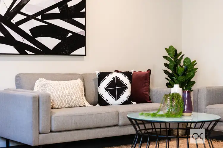 Fifth view of Homely house listing, 37 Lochside Drive, West Lakes SA 5021