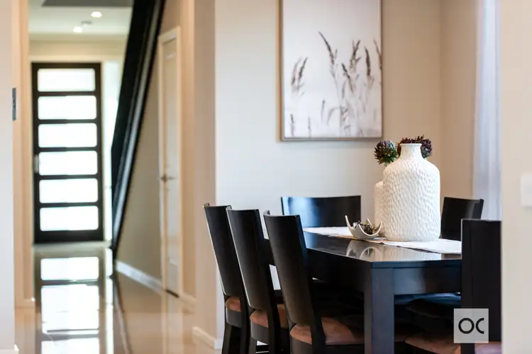 Sixth view of Homely house listing, 37 Lochside Drive, West Lakes SA 5021