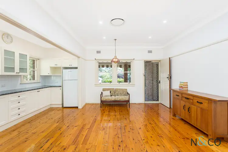 Sixth view of Homely house listing, 17 Falconer Street, West Ryde NSW 2114