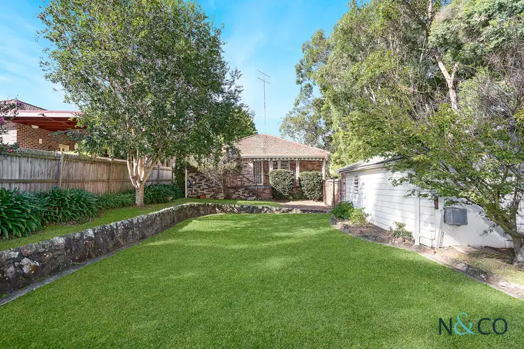 Seventh view of Homely house listing, 17 Falconer Street, West Ryde NSW 2114