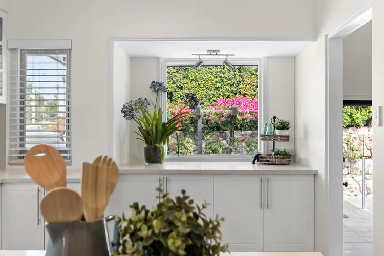 Fifth view of Homely house listing, 14 Brook Street, Windsor QLD 4030