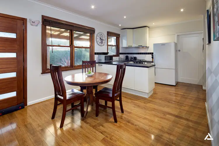 Third view of Homely house listing, 94 McNeilly Road, Drouin VIC 3818