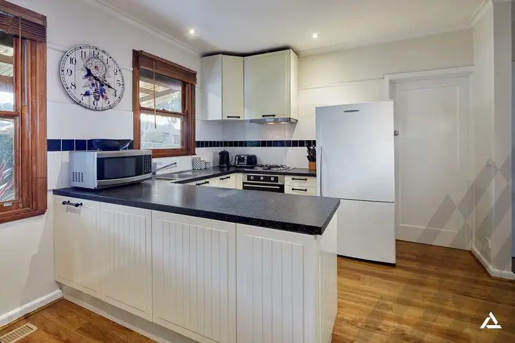 Fourth view of Homely house listing, 94 McNeilly Road, Drouin VIC 3818