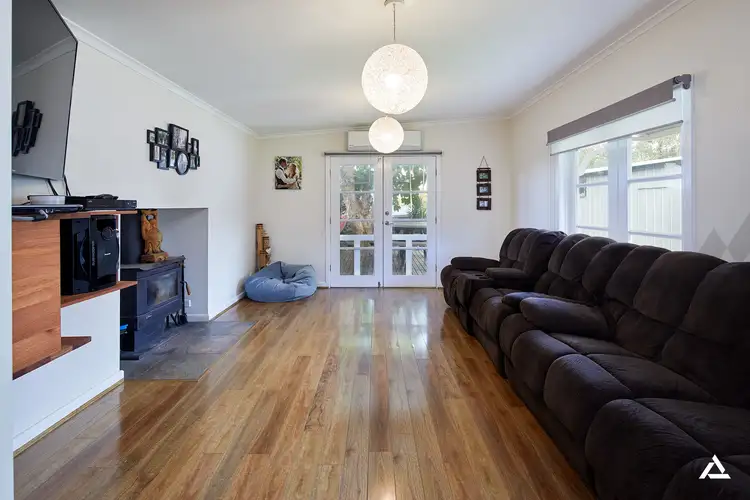 Fifth view of Homely house listing, 94 McNeilly Road, Drouin VIC 3818