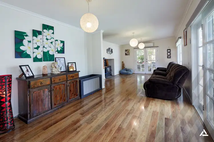 Sixth view of Homely house listing, 94 McNeilly Road, Drouin VIC 3818