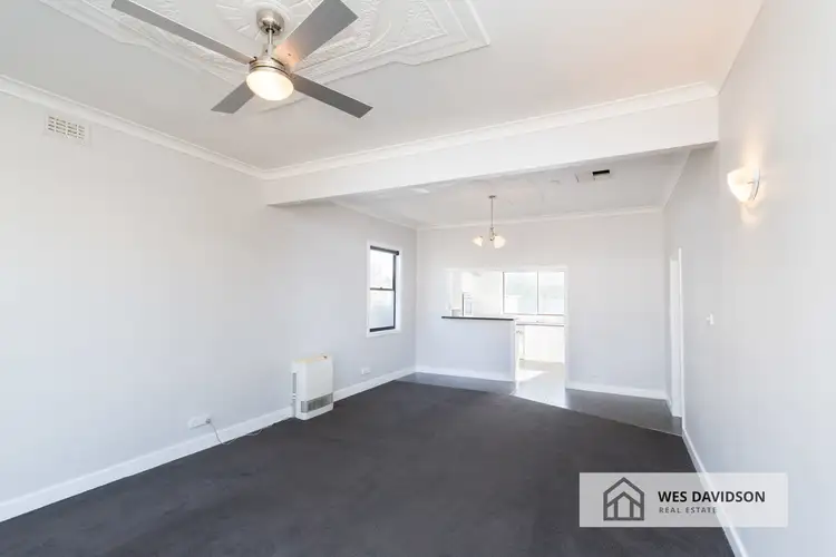 Fifth view of Homely house listing, 7 Duff Street, Horsham VIC 3400