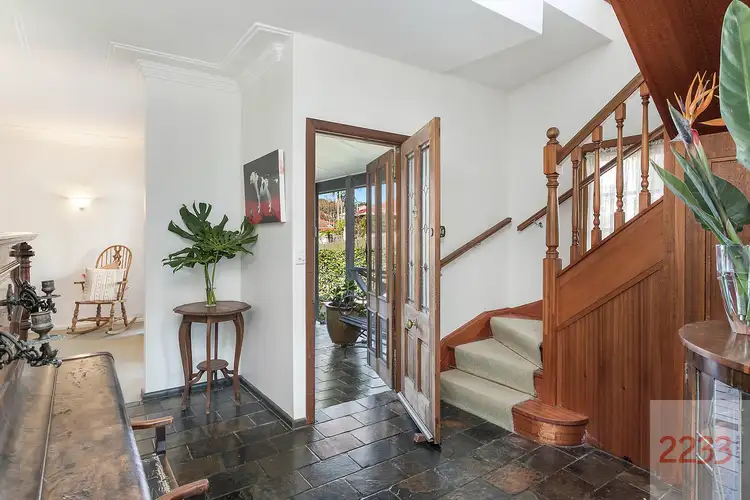 Sixth view of Homely house listing, 1 Browallia Crescent, Loftus NSW 2232
