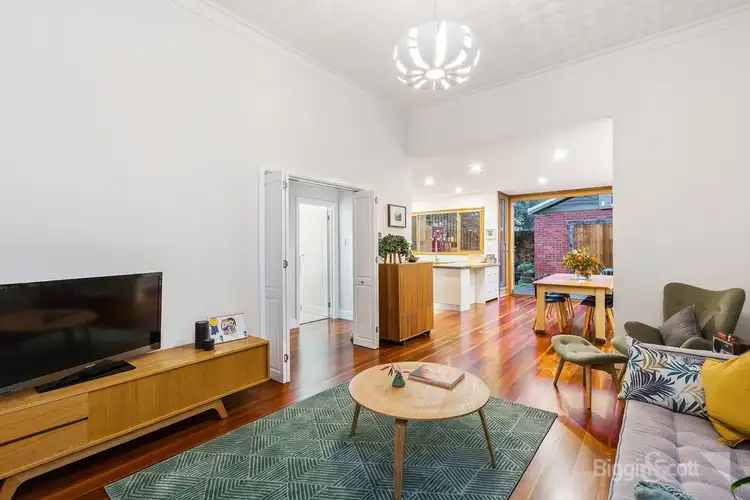 Third view of Homely house listing, 22 Seddon Street, Seddon VIC 3011