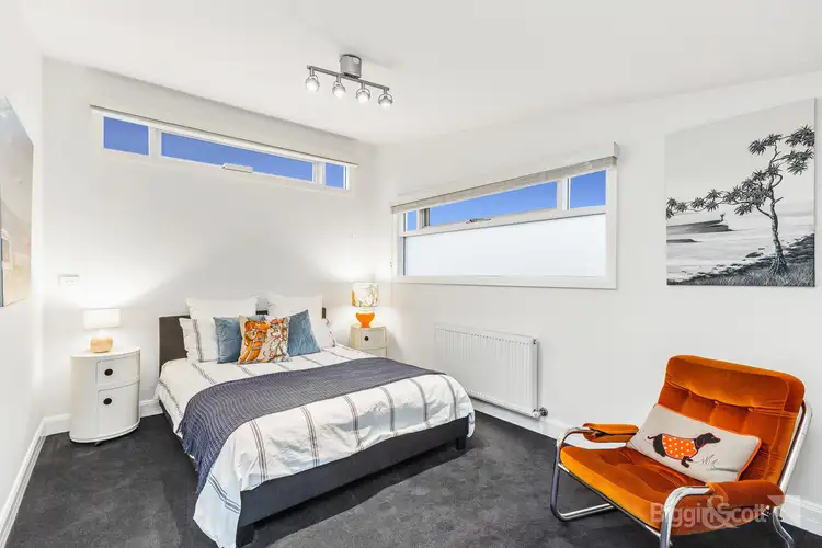Sixth view of Homely house listing, 22 Seddon Street, Seddon VIC 3011