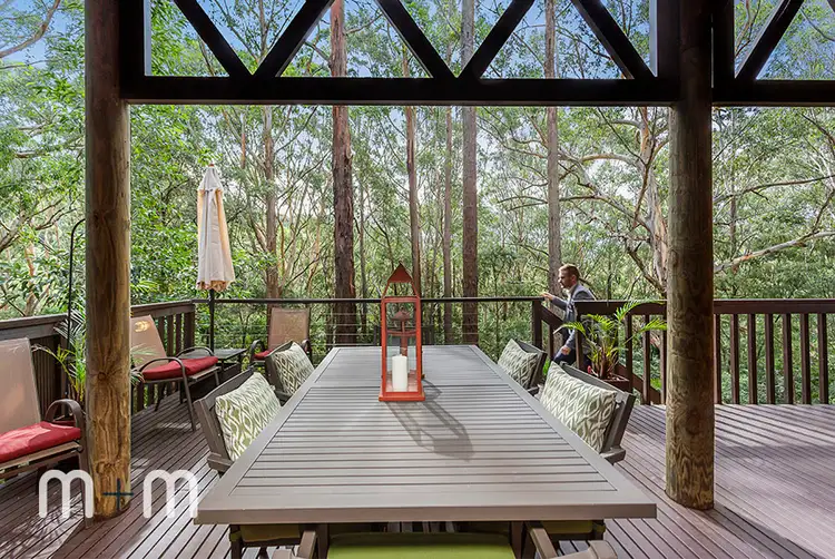 4 Cope Place, Bulli NSW 2516