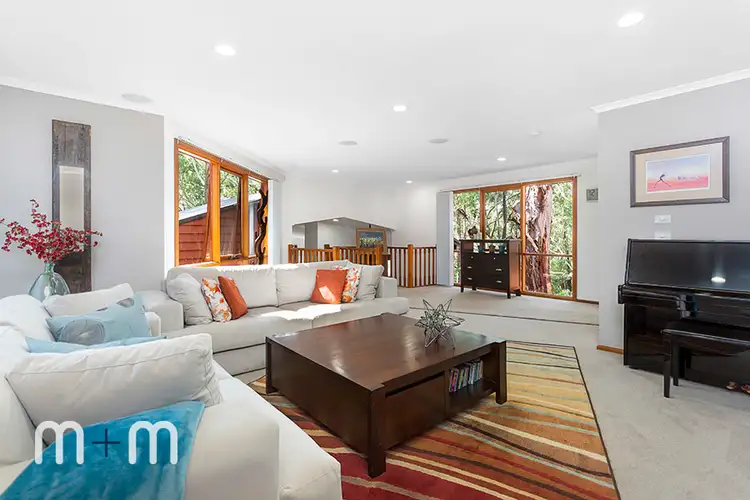Fifth view of Homely house listing, 4 Cope Place, Bulli NSW 2516